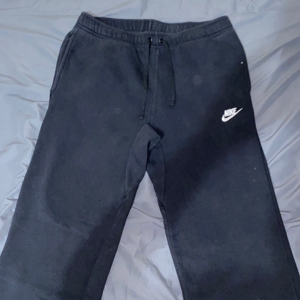 Nike Sweatpants